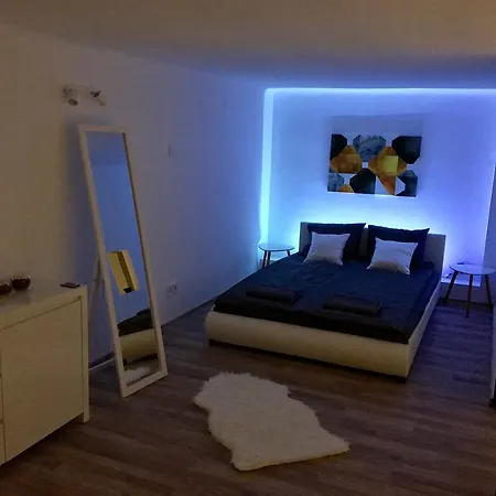 Apartment Bpm-fancy Of *