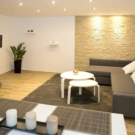 Apartment Bpm-fancy Of